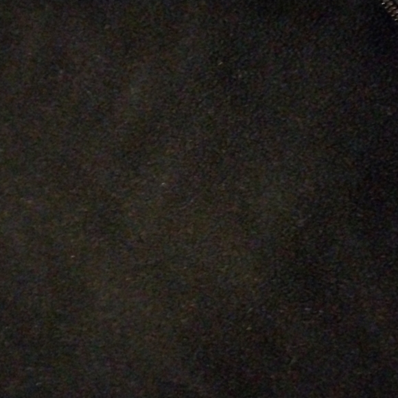 Men's Nike Florida Gators XL Therma-Fit Black hooded Jacket Pre-owned - Picture 6 of 7